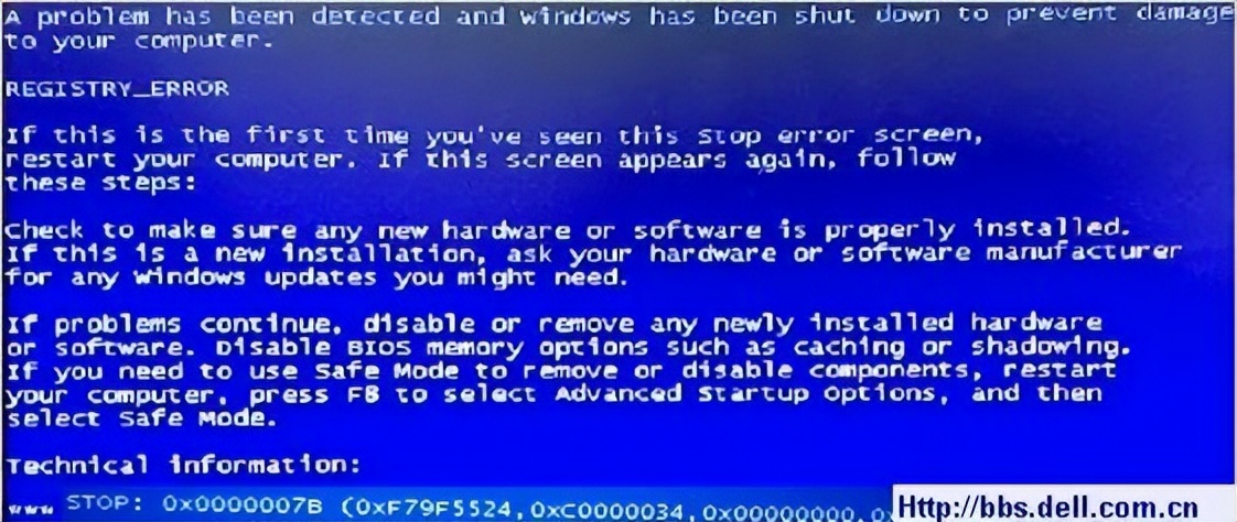 win10memorymanagement蓝屏,win10蓝屏代码memomanagement