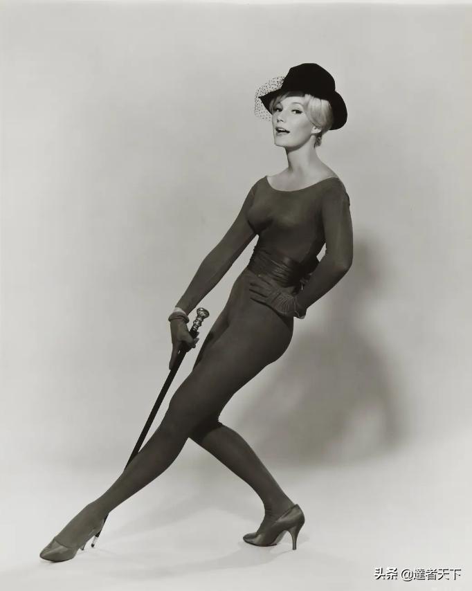 带你看看价值450万美元的豪宅,造价3000万美元的18世纪经典豪宅