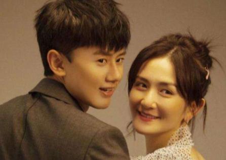 谢娜是白月光，安娜却是救赎，终于明白最终刘烨为何会选择安娜