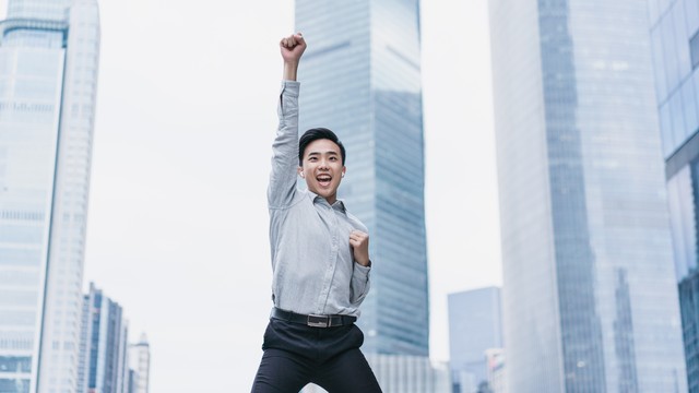 艾诗塔微商是传销吗,现在的微商都是传销吗