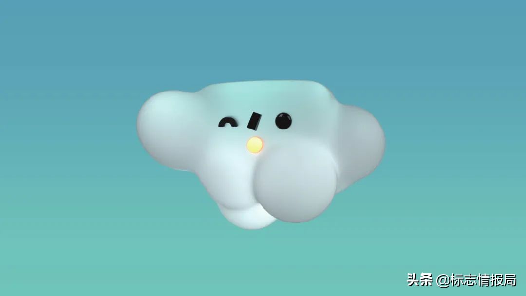 杭州西站图像,杭州西站标志建筑