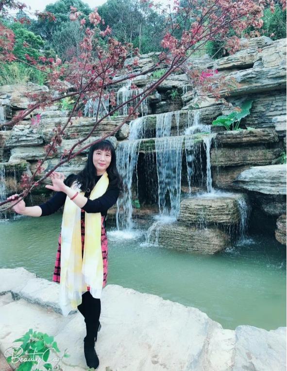 诗友聚会诗词原创,原创诗词龙吟华夏