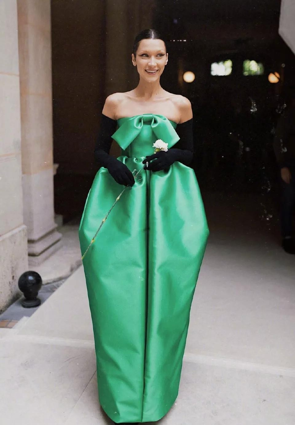 韩国第一夫人衣服穿搭,韩国第一夫人裙装