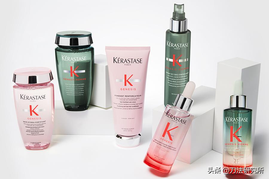 行业最全双11战报！13大热门赛道，90个代表品牌，2W字总结生态位