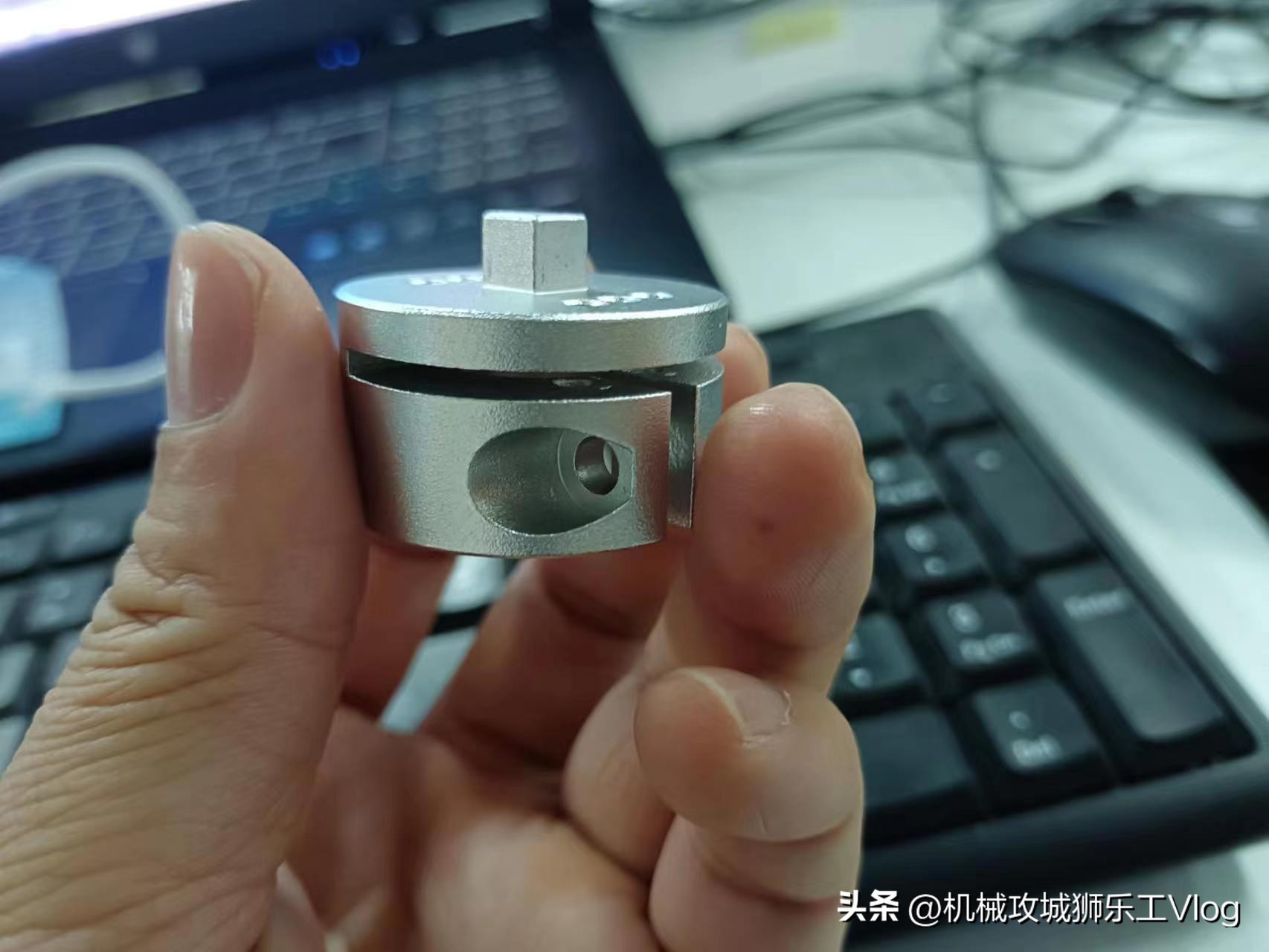 如何根据螺丝孔选择合适的螺丝,m5的螺丝过孔一般多大