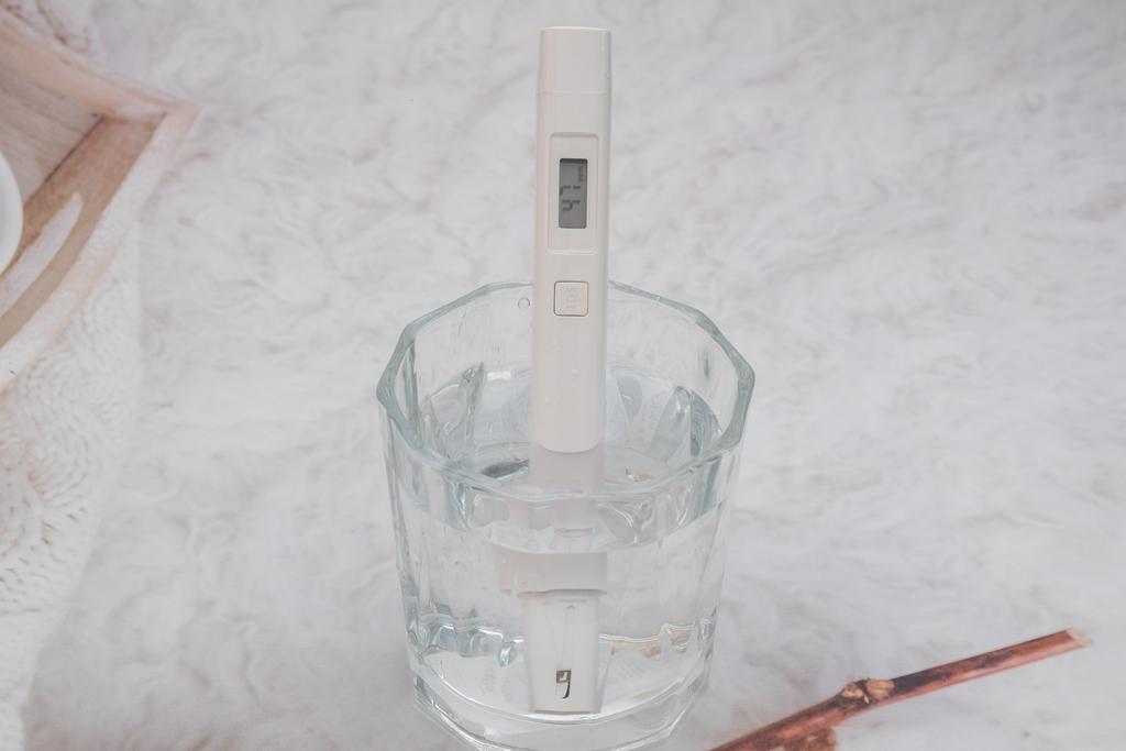 九阳太空热小净二代净水器660s,九阳小净净水器测评