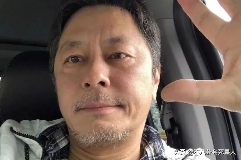 姊佹湞浼熸潕浜氶箯鍚堝奖,鏉庝簹楣忔鏈濅紵鍚堝奖