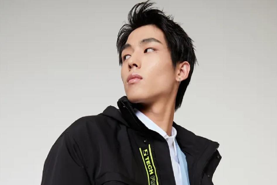 知名服装品牌宣布全额退款,世界知名服装品牌退出