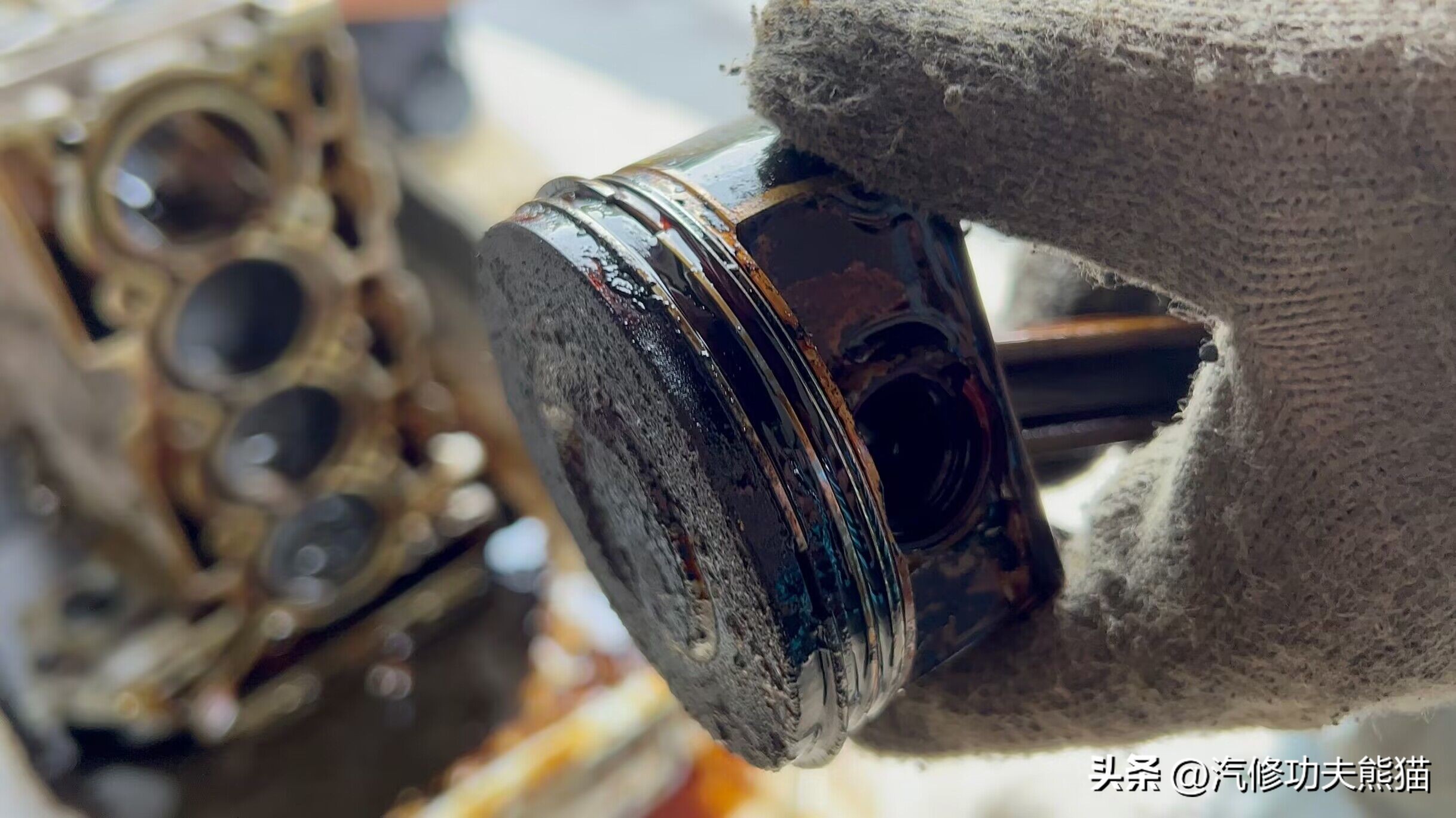 列强法国,标致最耐造的是哪款车