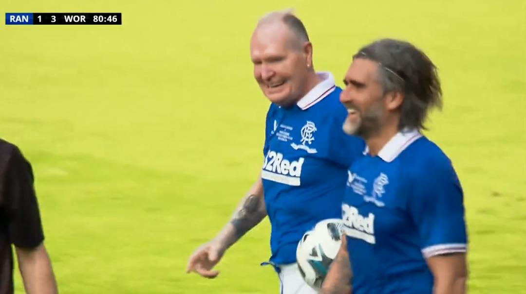 射门无力,射门绵软无力