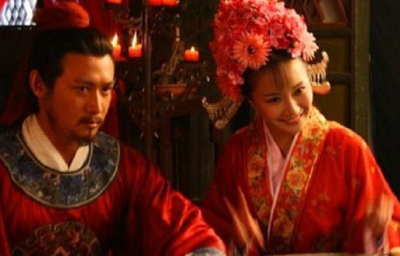 苏东坡一首千古奇诗,苏东坡写了一首诗被笑了一千年