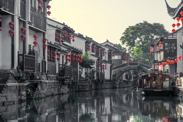 成都邛崃平乐古镇酒店,成都邛崃平乐古镇空气质量