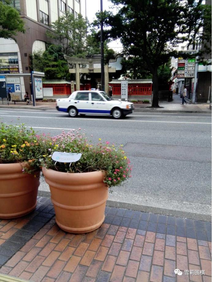 鏃ユ湰绂忓唸閫涜,鍦ㄦ棩鏈鍐堝競閫涜