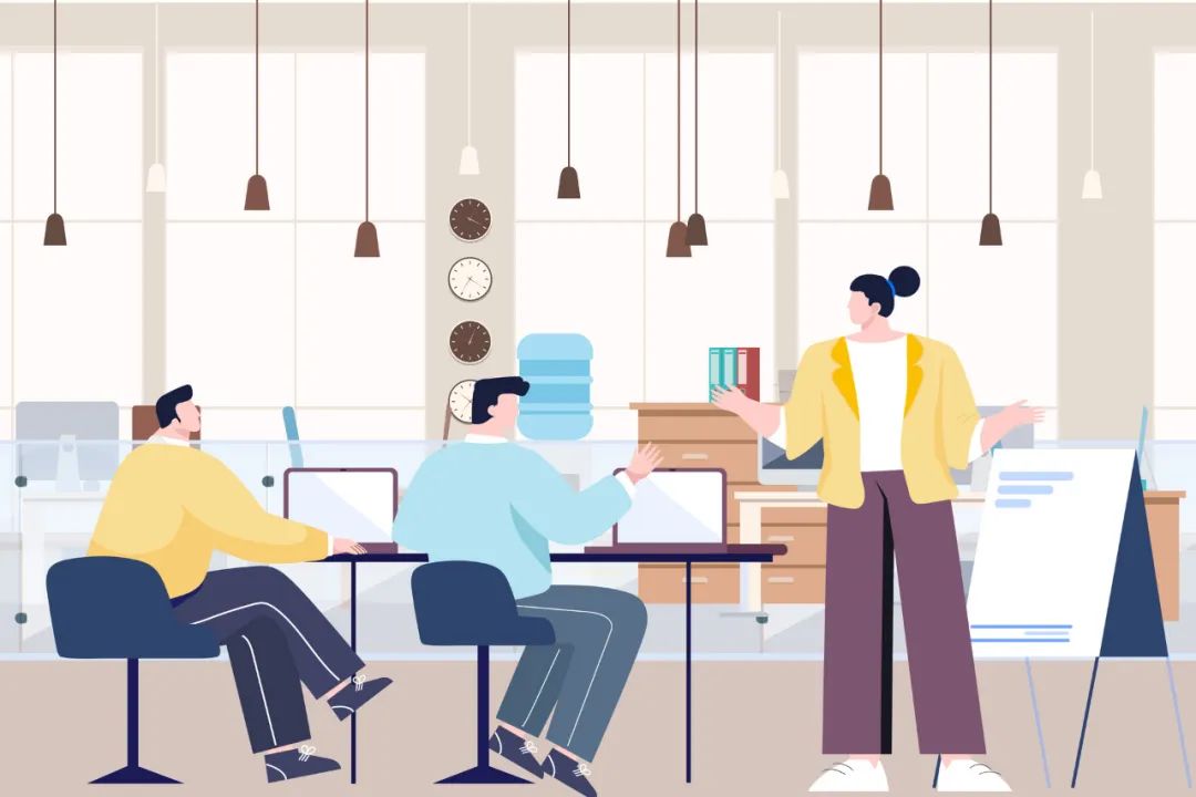 “Imsold”别翻译成“我被卖了”，理解错了很尴尬！