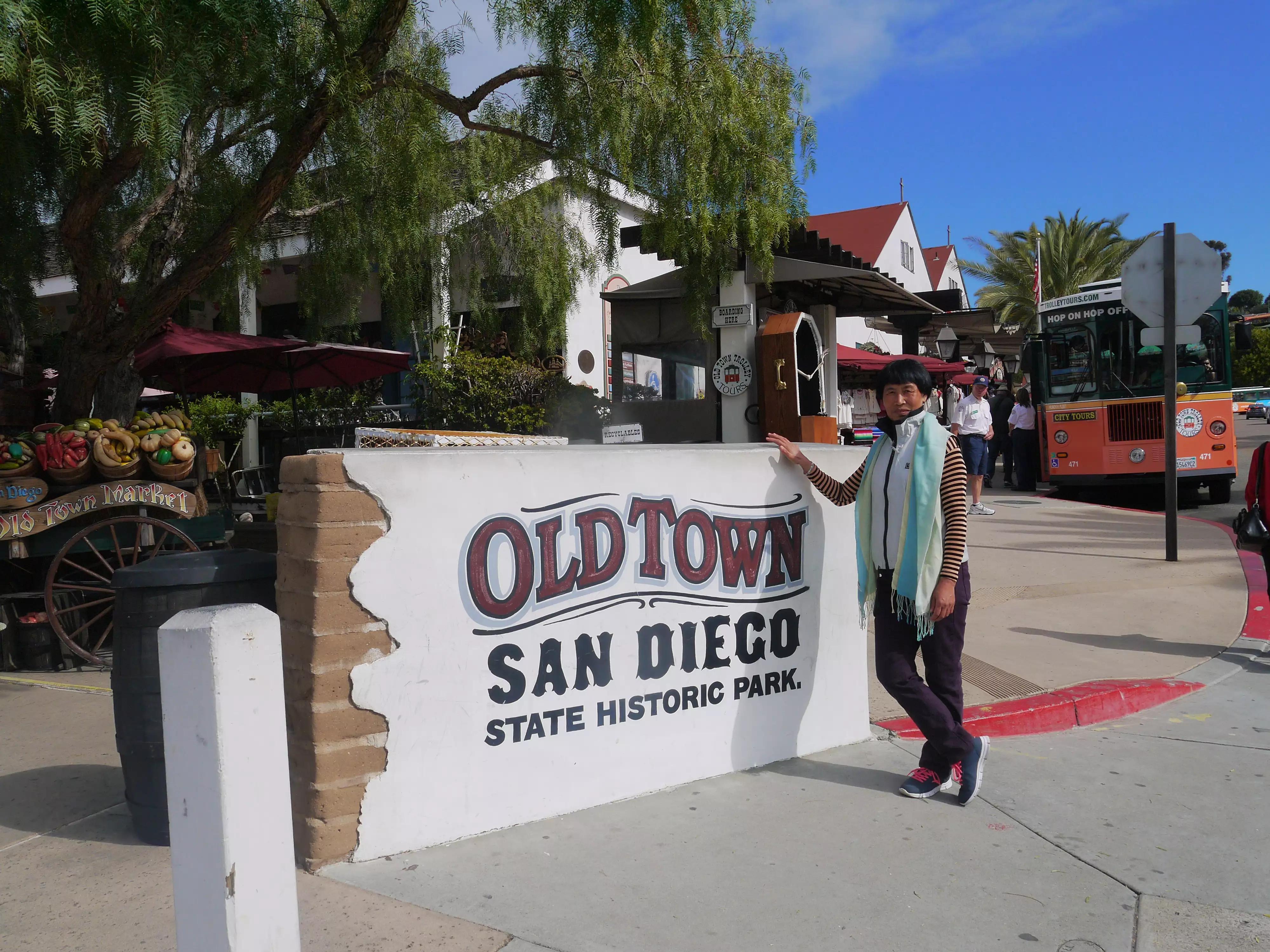 沈阳旅游团国外游,沈阳退休老两口自驾游7个月