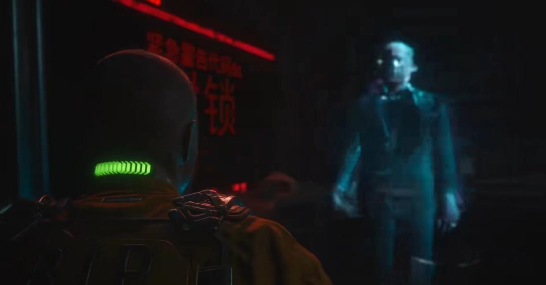 木卫四协议one版和xsx版区别,木卫四游戏优化