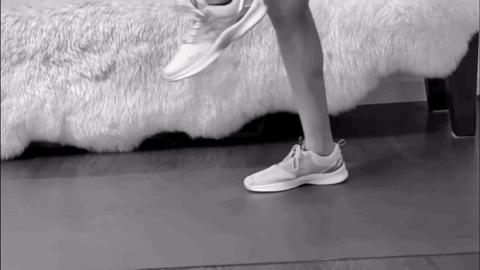 谷爱凌斯坦福冬奥会,谷爱凌多少岁考上斯坦福