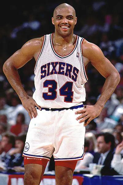 费城76人球星,费城76人排行榜