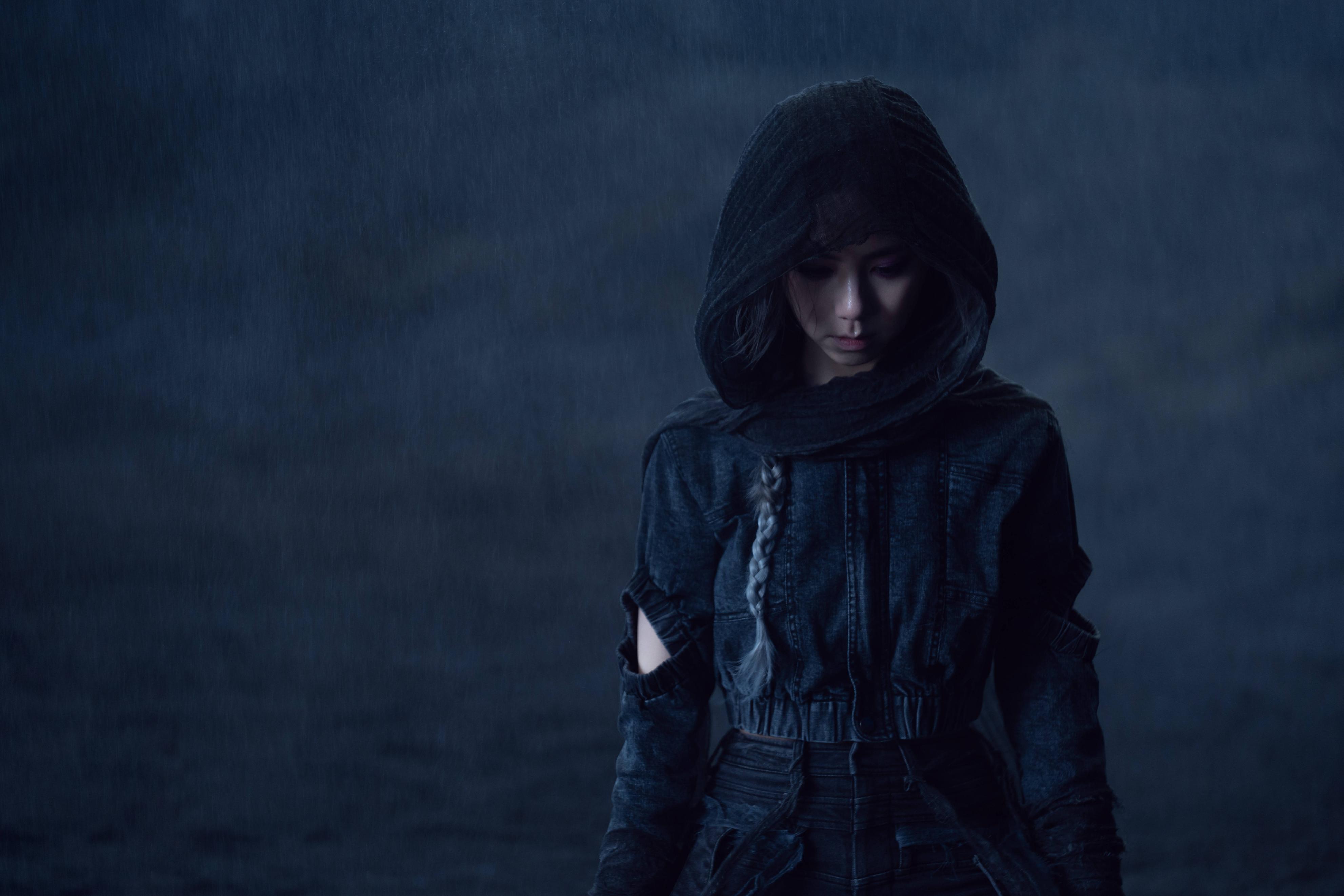 邓紫棋新歌gloria完整,邓紫棋新歌gloria免费下载