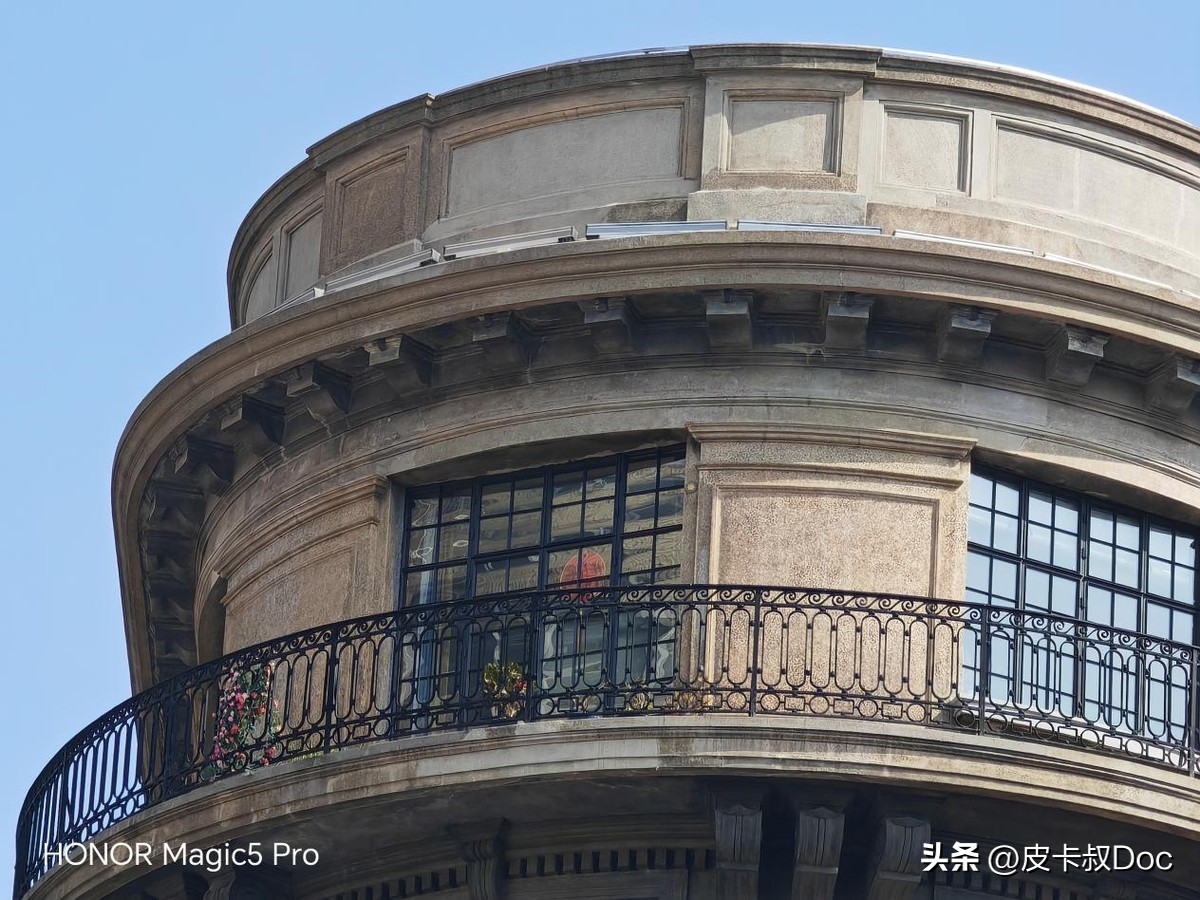 不吹不黑荣耀magic5pro使用感受,荣耀magic5pro手机性能排行榜