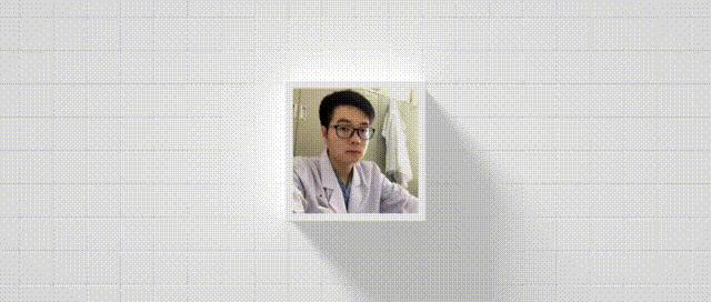 女生长时间禁欲，身体会发生什么变化？女生：其中的痛苦你不懂