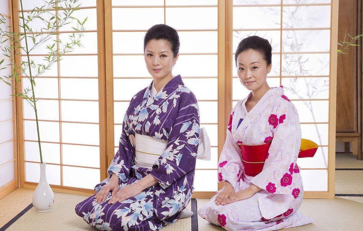 为什么日本女性很少得妇科病？医生：或与这4种生活习惯有关系