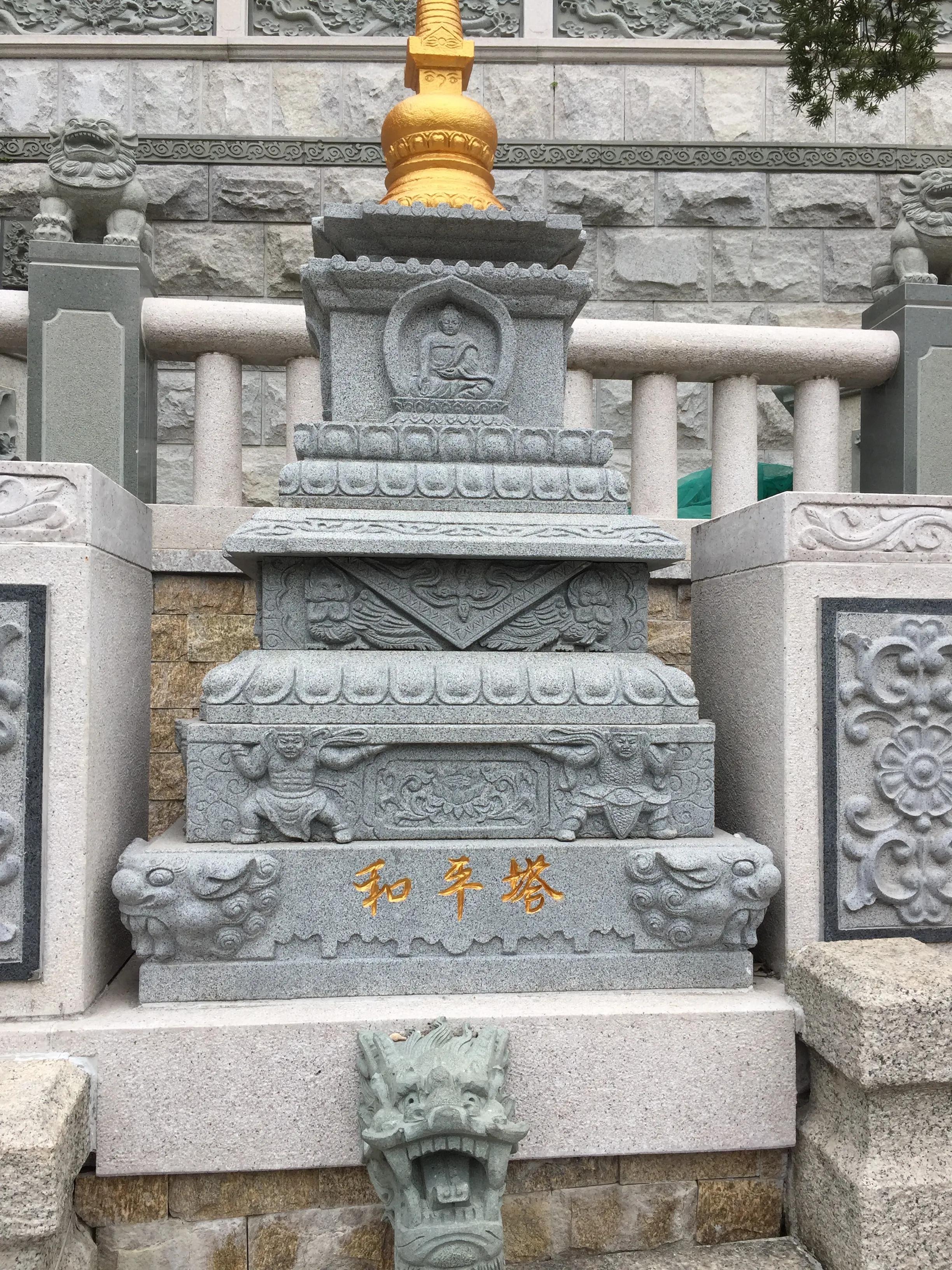 iphone5系列拍照最好的,iphone5细节拍照