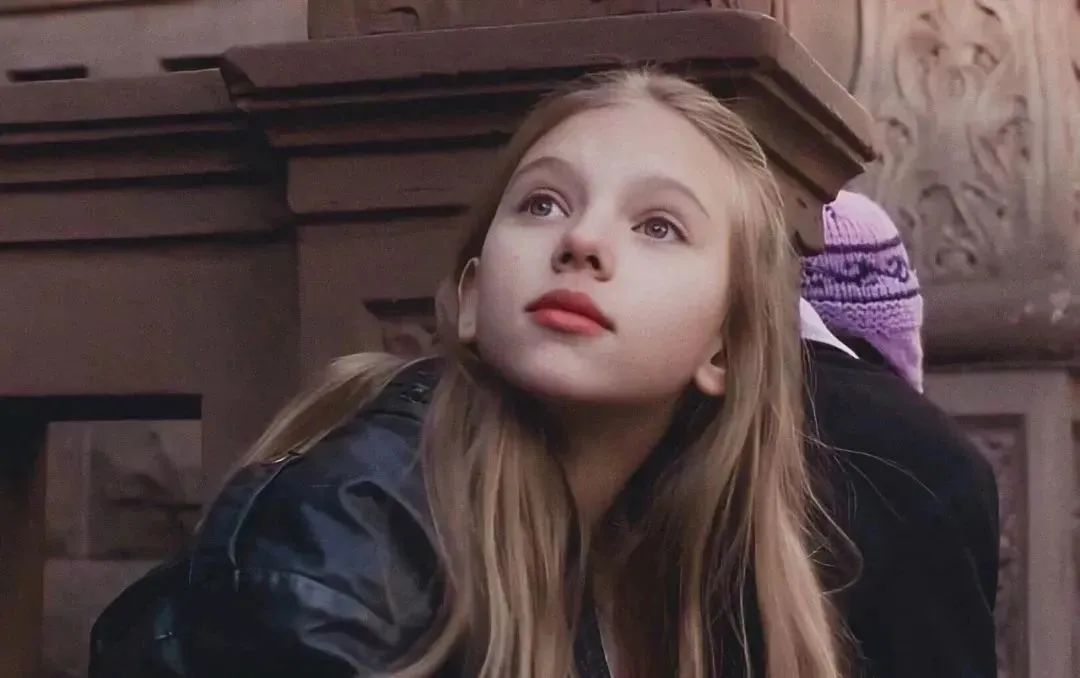 最新名单来了，好莱坞最美的10位女演员出炉：德普前妻高居第7名