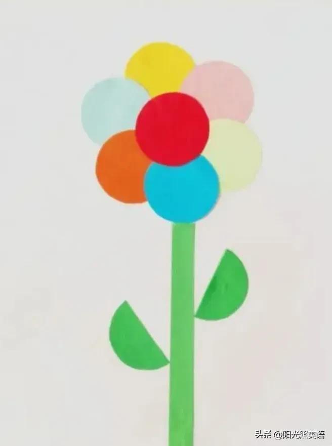 跟我学句子的英语怎么说,跟我学英语基础教程