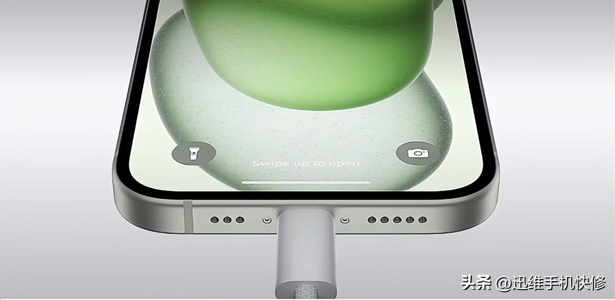 iphone15鍔熻兘璇︾粏浠嬬粛,iPhone15浠嬬粛