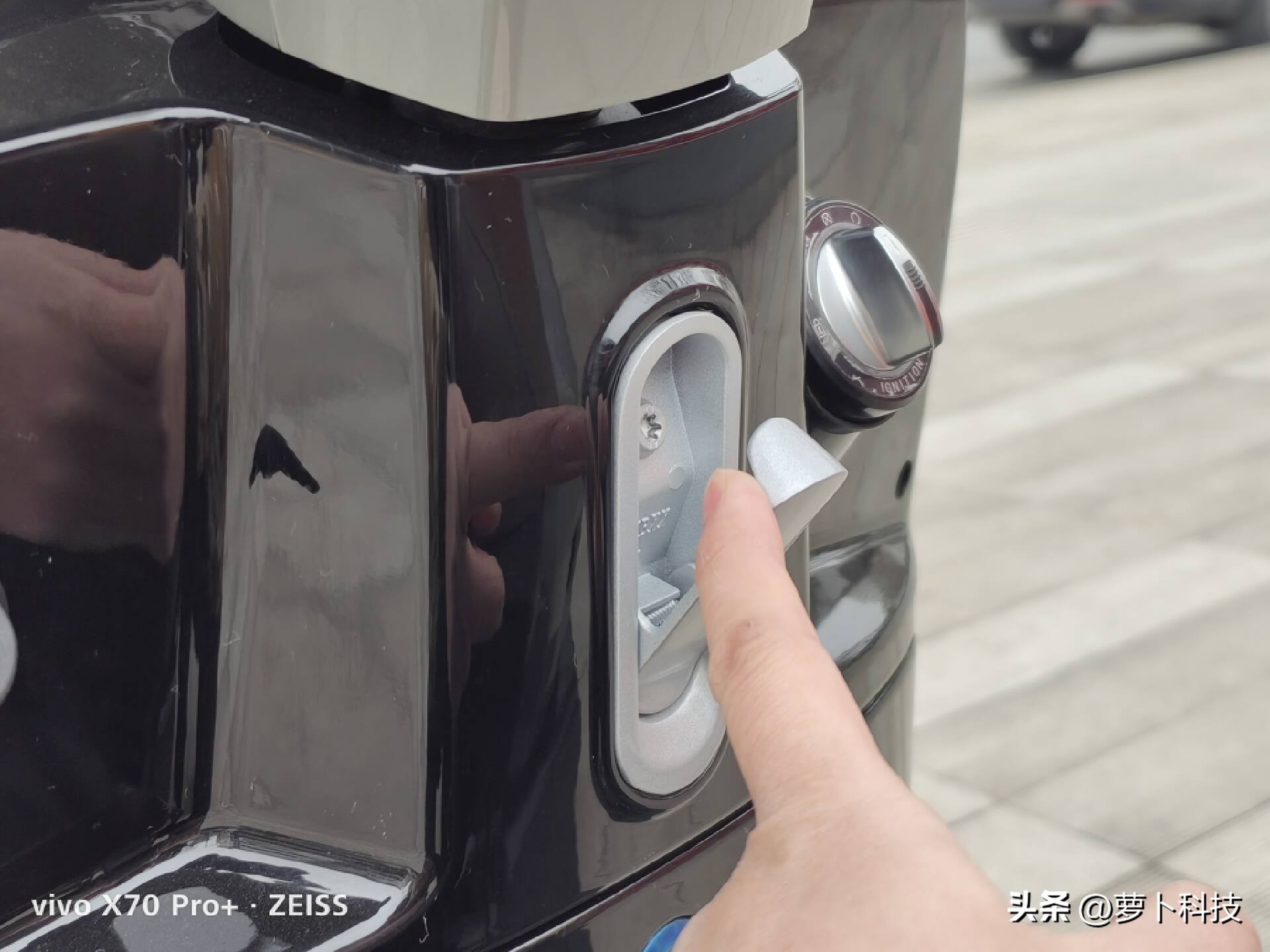 网红复古踏板五本Plus探戈，4个优点和4个缺点不吐不快