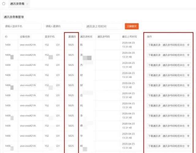 男人裸聊被打晕后流下的眼泪，都是他看美女脱衣服时流下的口水