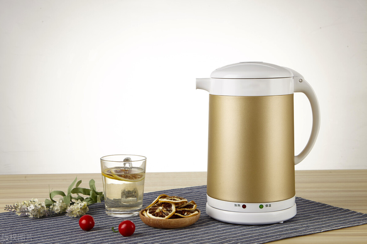 建议大家：不管有钱没钱，这5件旧东西能丢就丢，真不用心疼