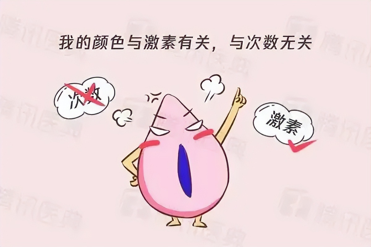 黑木耳吃多了有什么危害,黑木耳产生的原因