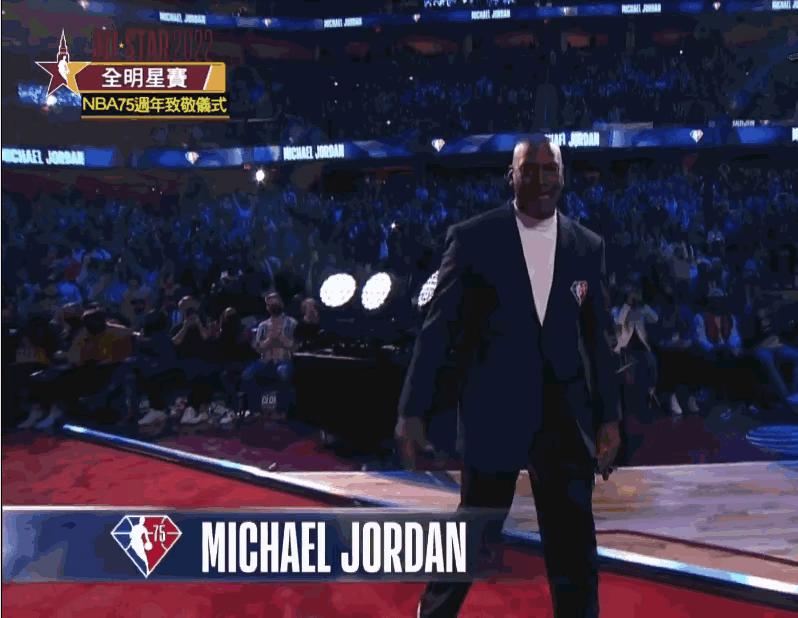 科比乔丹詹姆斯安东尼,科比欧文韦德詹姆斯乔丹