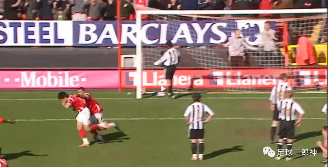 主教练主帅,主帅和队长