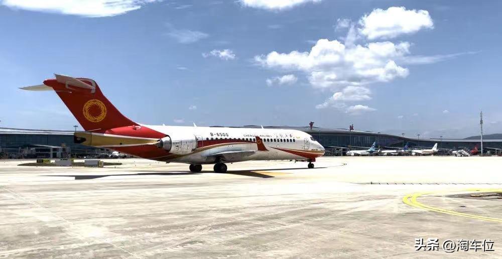 宁波栎社国际机场停车场收费标准,宁波栎社机场停车场怎么收费最新