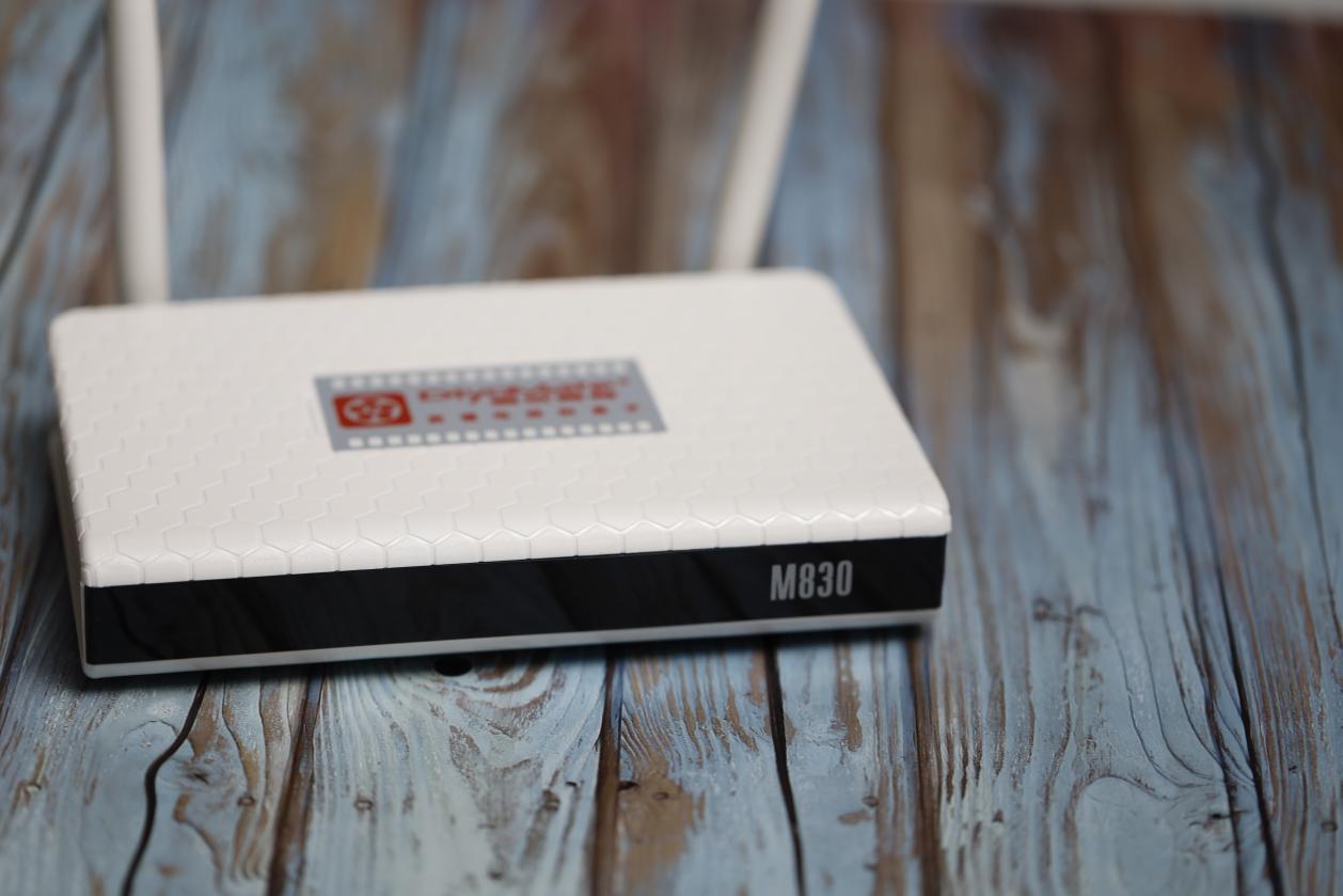 市面上哪款电视盒子好,电视盒子选购一览表