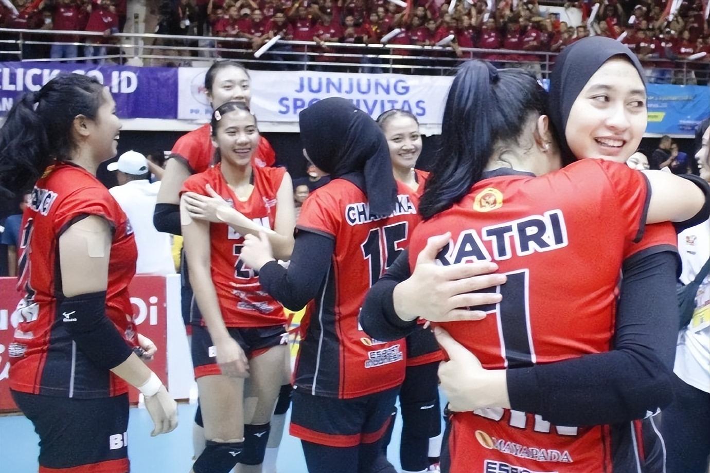 陈佩妍全锦赛赛程,陈佩妍砍下26分