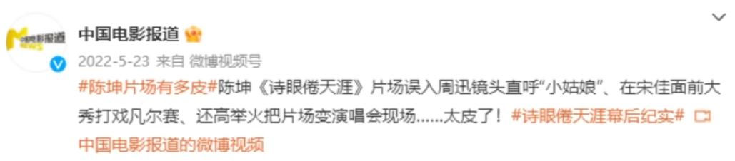 因种种原因，迟迟未能上映的12部电影，张艺谋扫黑片，我等了4年