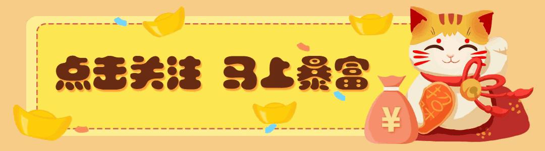 iphone用户转安卓用什么手机,iphone信息转到安卓