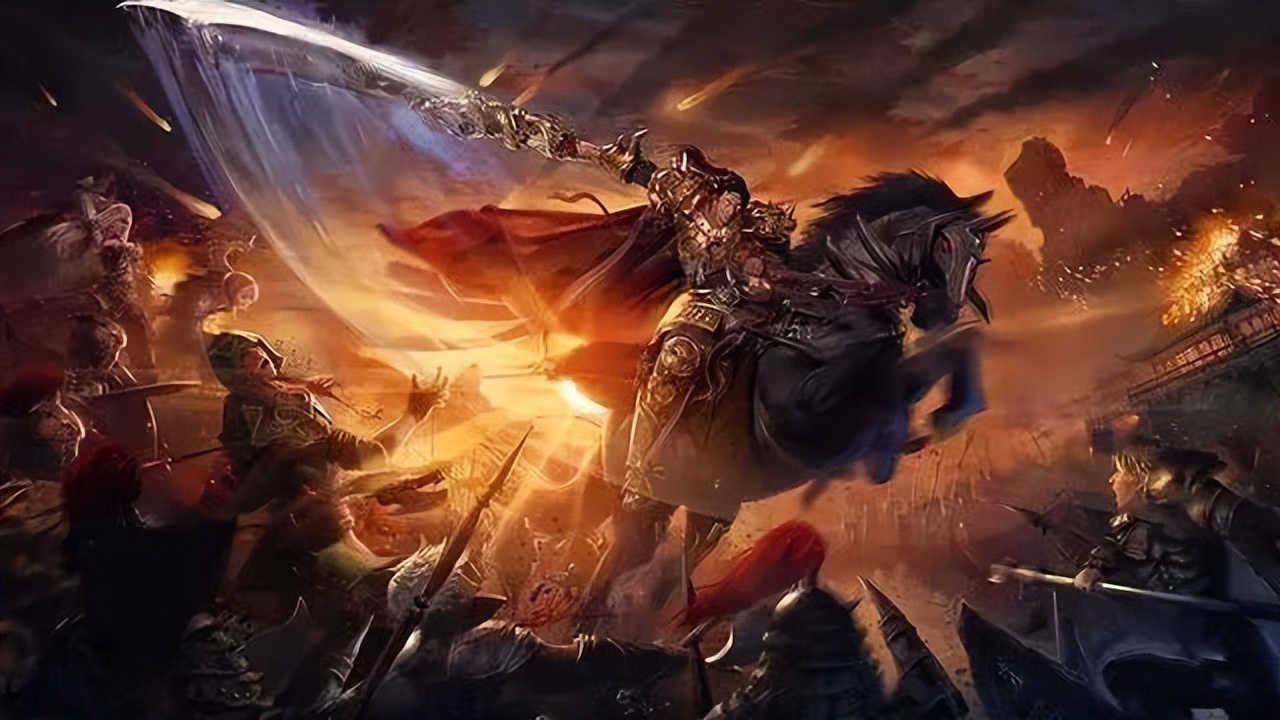 主角穿越宇宙类的小说,主角穿越现代高武世界的科幻小说