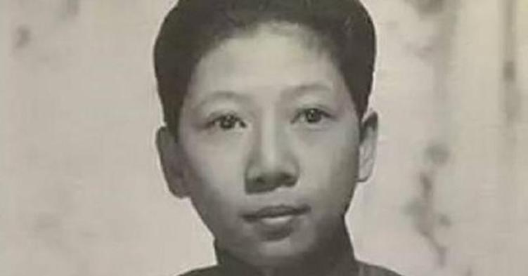 中国第一位留美女性,宋家王朝话事人,为敛财无所不用其极