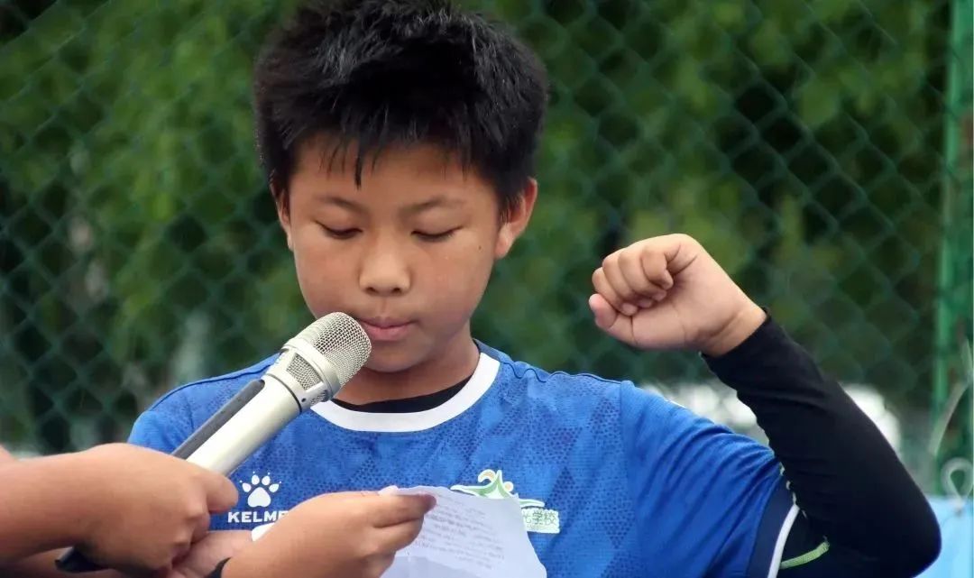 中国城市少儿足球联赛长沙赛区,重庆城市少儿足球联赛