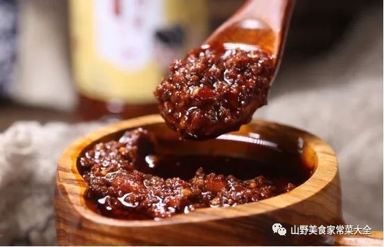 “郫县豆瓣酱”哪个牌子最好吃？经评选，这6种豆瓣酱最受欢迎！