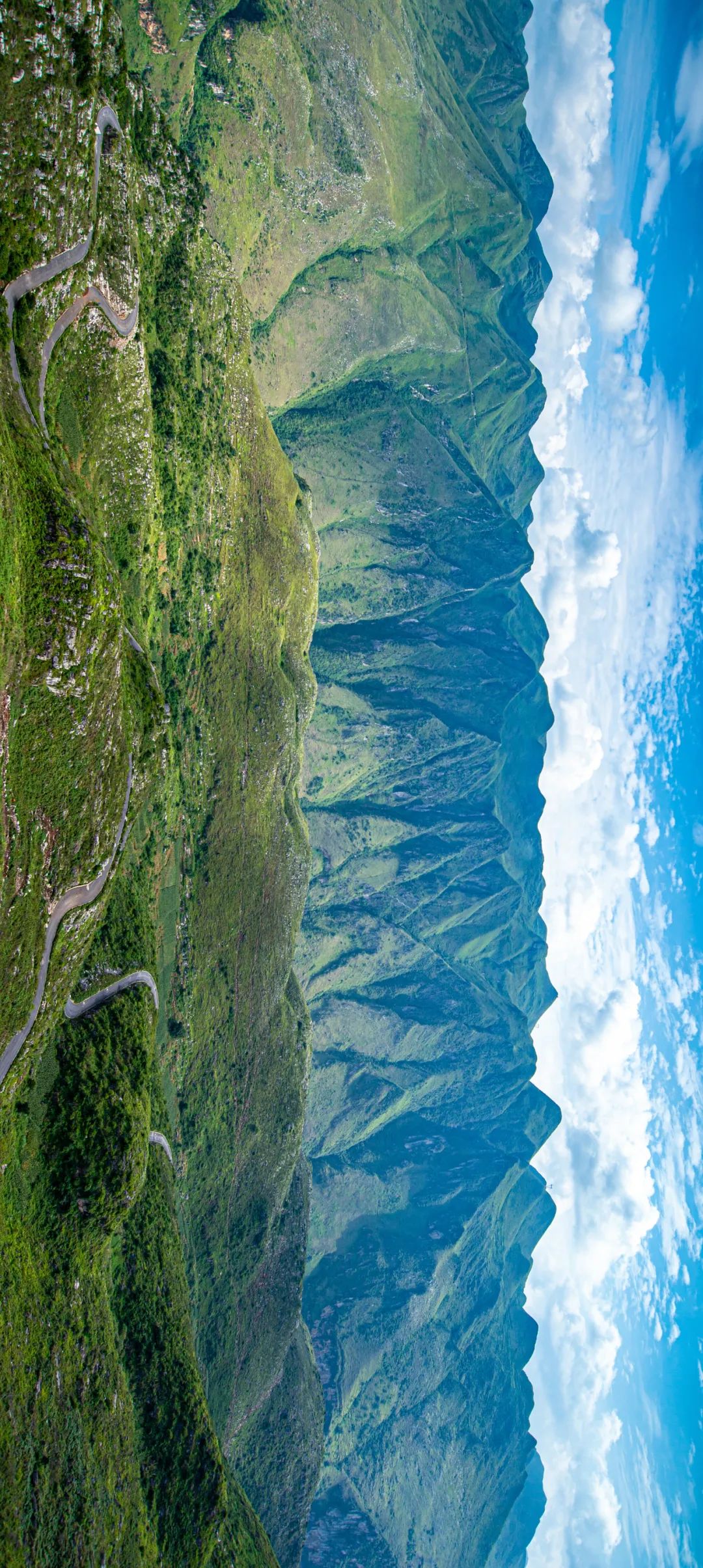 怎么才能看懂中国历史,如何详细的了解中国的历史