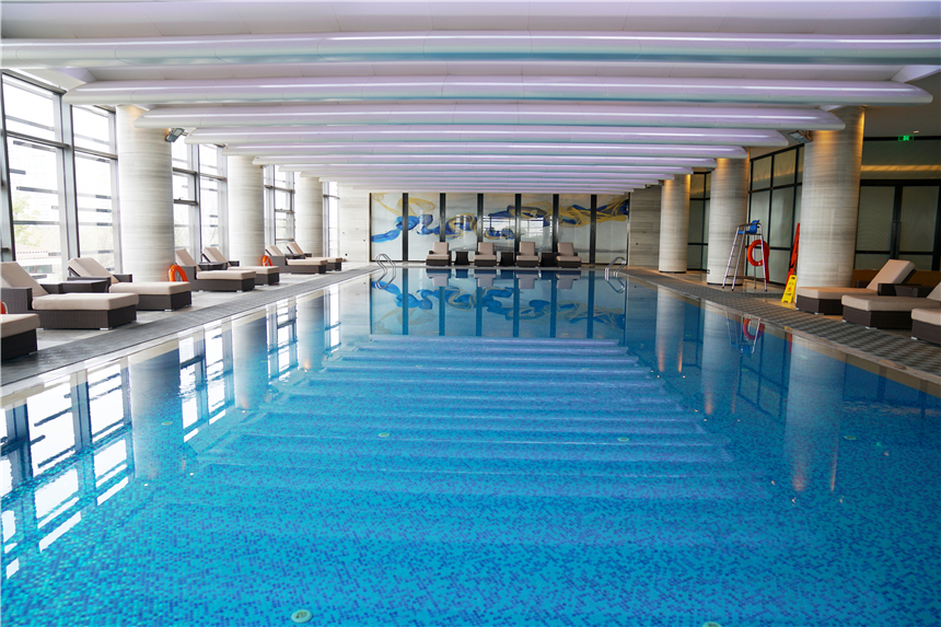 苏州小资情调的餐厅推荐,苏州温泉美宿排行榜