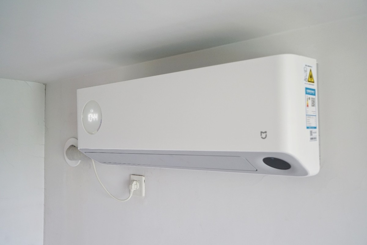 线上购买特别便宜的大家电靠谱吗,大家电网购靠谱吗