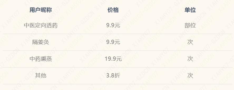 深圳市南山区福利中心养老院,深圳市宝安区社会福利中心养老部