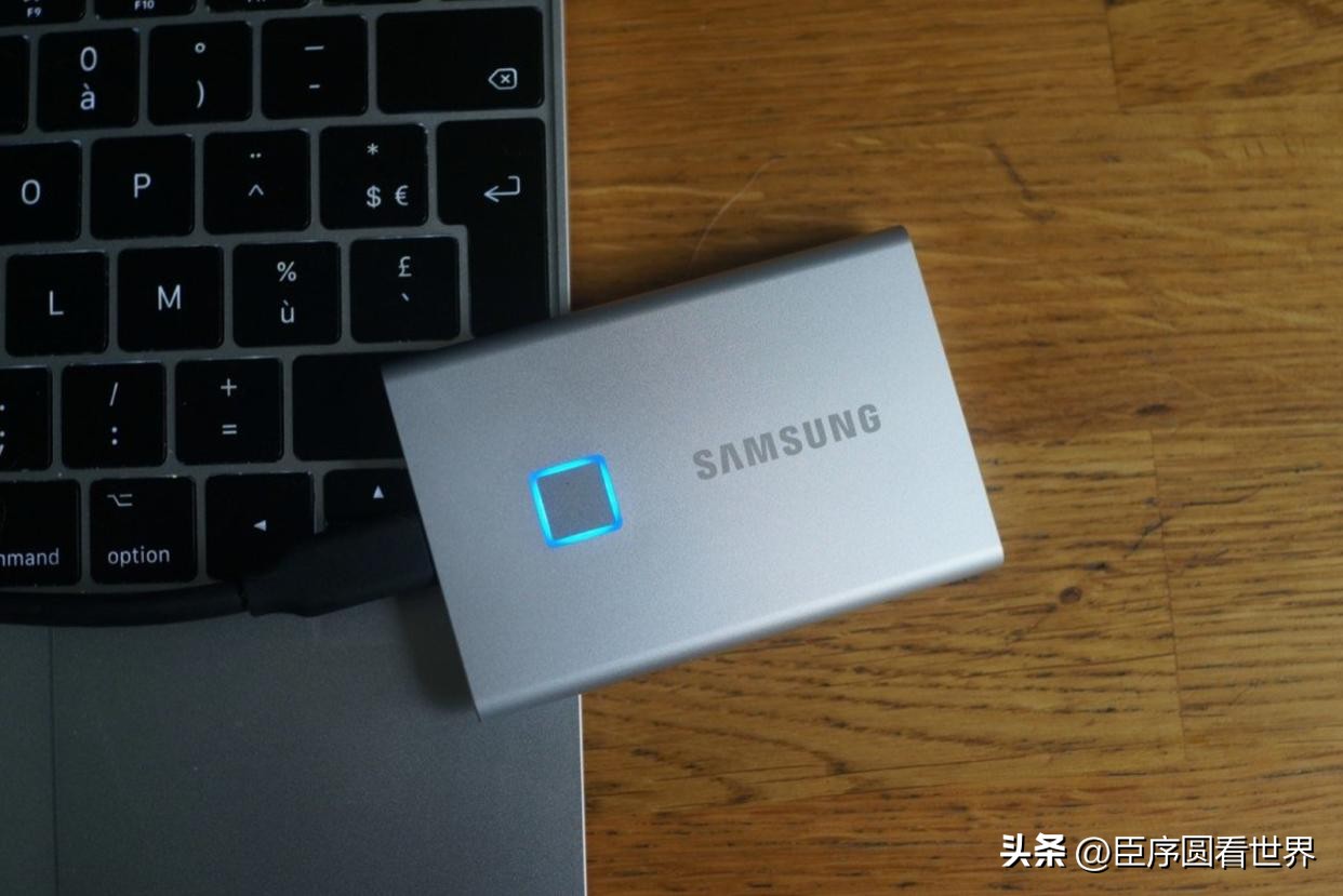 小尺寸大容量移动硬盘品牌,大容量且小巧的移动硬盘